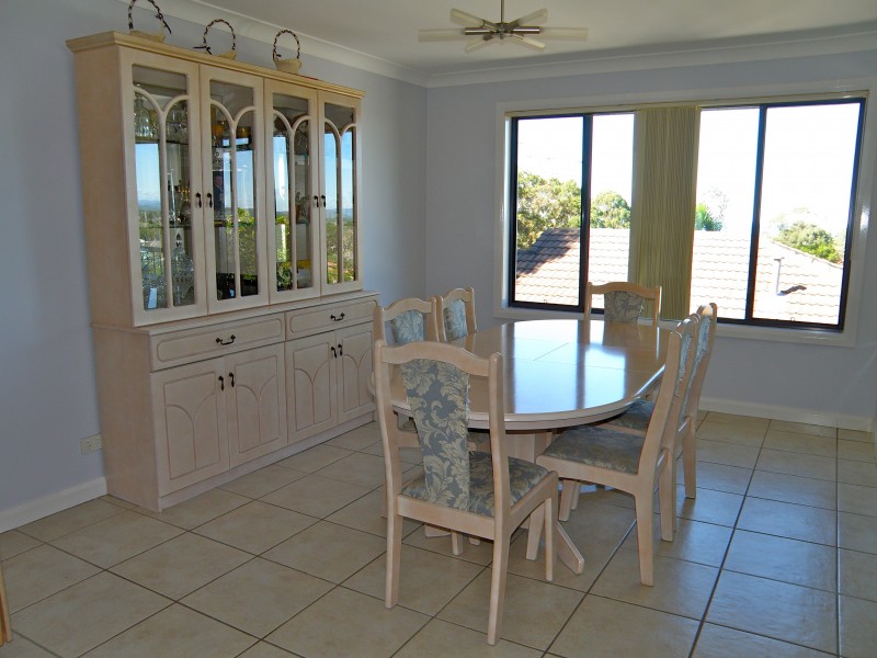 198 Pacific Drive, Port Macquarie NSW 2444