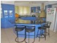 198 Pacific Drive, Port Macquarie NSW 2444