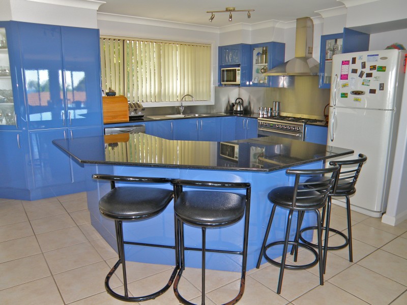 198 Pacific Drive, Port Macquarie NSW 2444