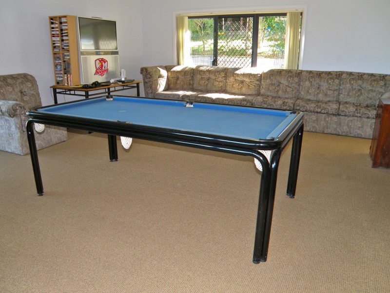 198 Pacific Drive, Port Macquarie NSW 2444