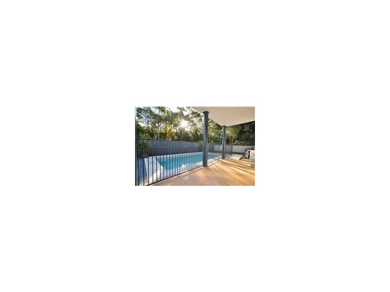 198 Pacific Drive, Port Macquarie NSW 2444