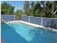 198 Pacific Drive, Port Macquarie NSW 2444