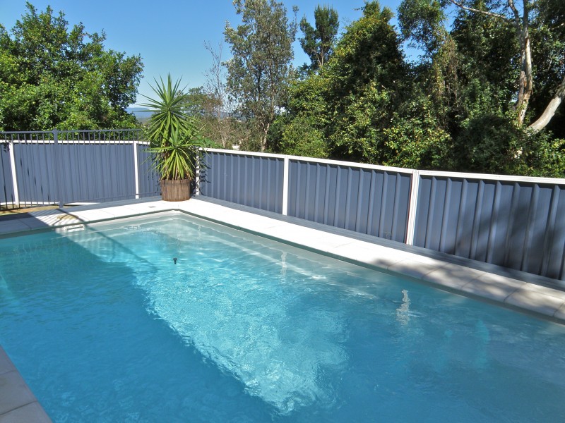 198 Pacific Drive, Port Macquarie NSW 2444