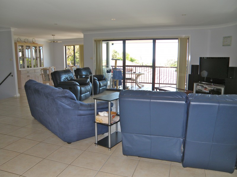 198 Pacific Drive, Port Macquarie NSW 2444