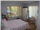 198 Pacific Drive, Port Macquarie NSW 2444