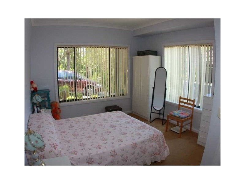 198 Pacific Drive, Port Macquarie NSW 2444