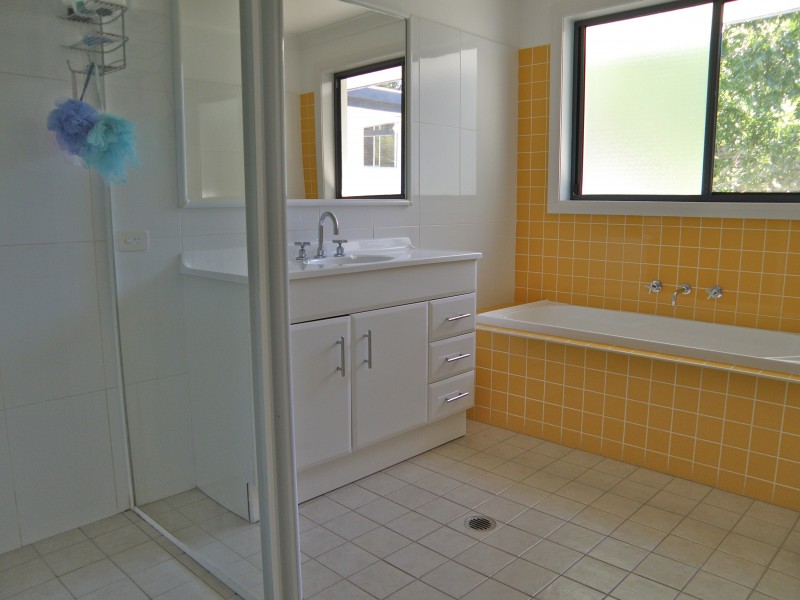 198 Pacific Drive, Port Macquarie NSW 2444