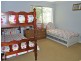 198 Pacific Drive, Port Macquarie NSW 2444