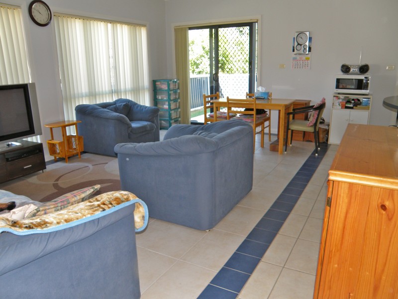 198 Pacific Drive, Port Macquarie NSW 2444