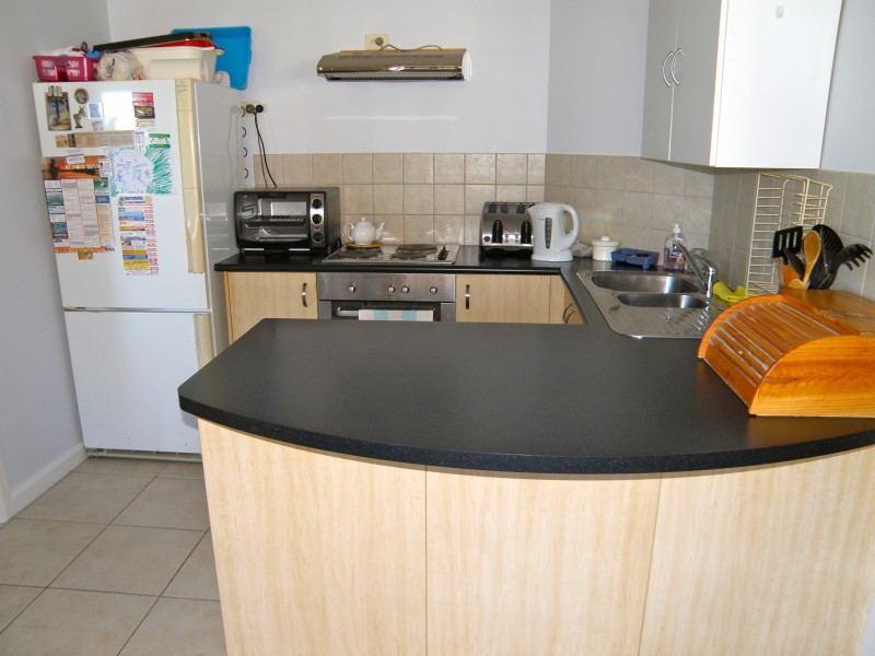 198 Pacific Drive, Port Macquarie NSW 2444