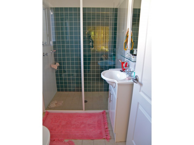 198 Pacific Drive, Port Macquarie NSW 2444