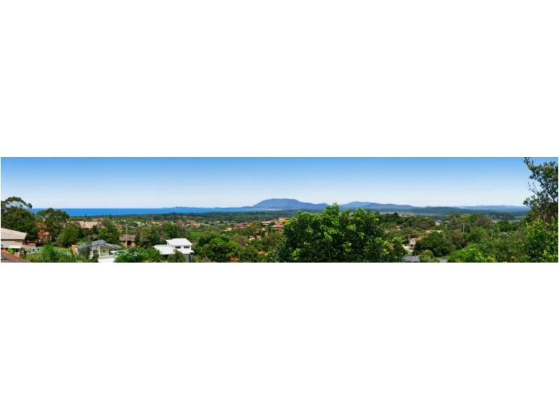 198 Pacific Drive, Port Macquarie NSW 2444