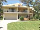 12 Home Street, Hat Head NSW 2440