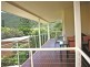 12 Home Street, Hat Head NSW 2440