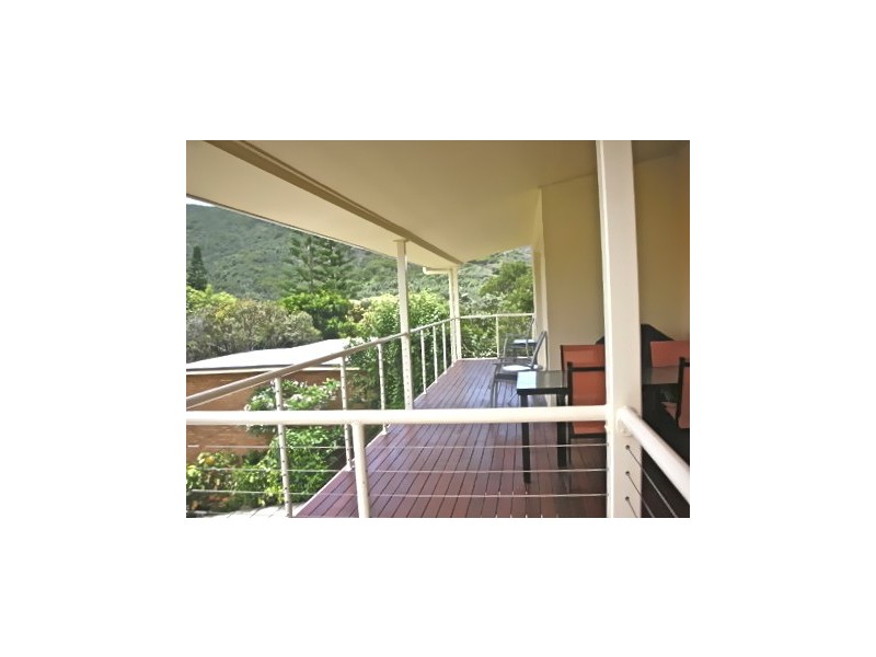 12 Home Street, Hat Head NSW 2440