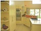 12 Home Street, Hat Head NSW 2440