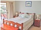 12 Home Street, Hat Head NSW 2440