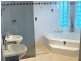 12 Home Street, Hat Head NSW 2440
