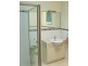 12 Home Street, Hat Head NSW 2440
