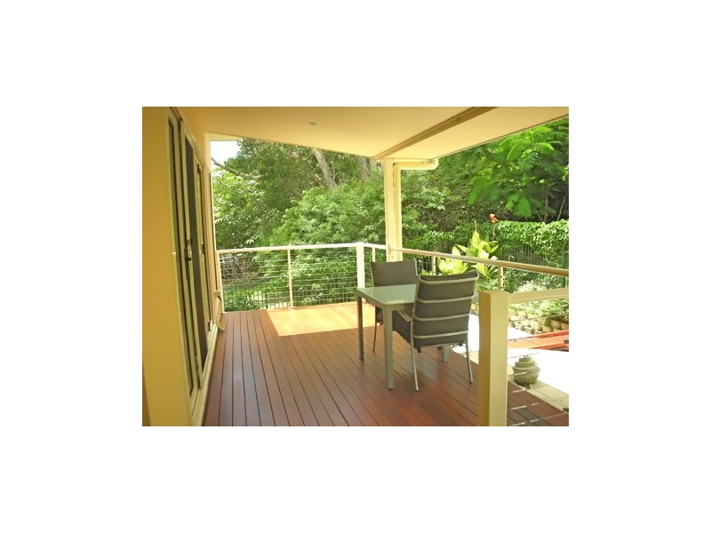 12 Home Street, Hat Head NSW 2440