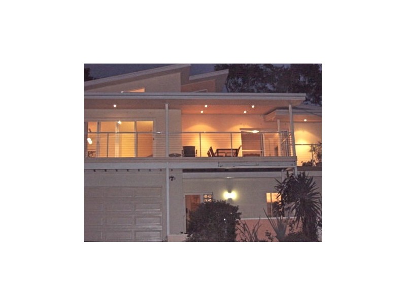 12 Home Street, Hat Head NSW 2440