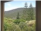 12 Home Street, Hat Head NSW 2440