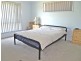 15 Jonas Absalom Drive, Port Macquarie NSW 2444