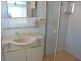 15 Jonas Absalom Drive, Port Macquarie NSW 2444