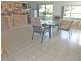 15 Jonas Absalom Drive, Port Macquarie NSW 2444