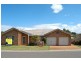 15 Jonas Absalom Drive, Port Macquarie NSW 2444