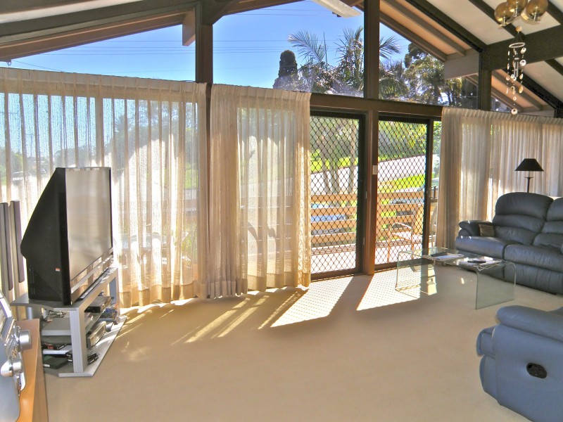 68 Savoy Street, Port Macquarie NSW 2444