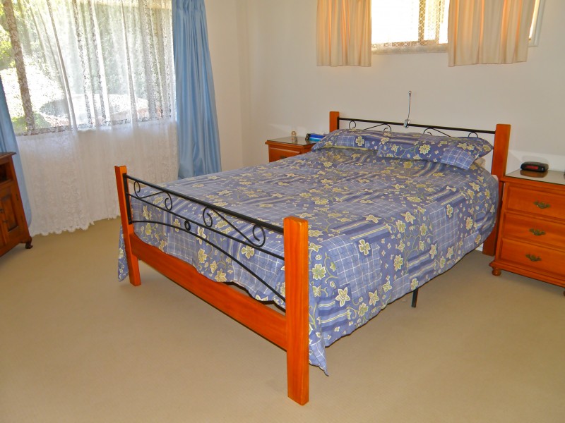 68 Savoy Street, Port Macquarie NSW 2444