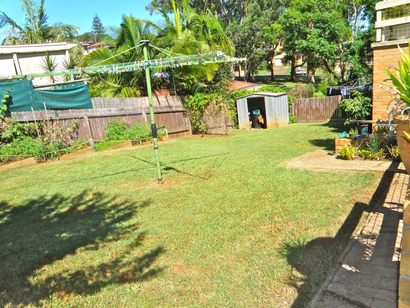 68 Savoy Street, Port Macquarie NSW 2444