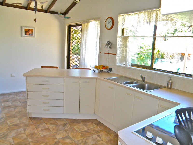 68 Savoy Street, Port Macquarie NSW 2444