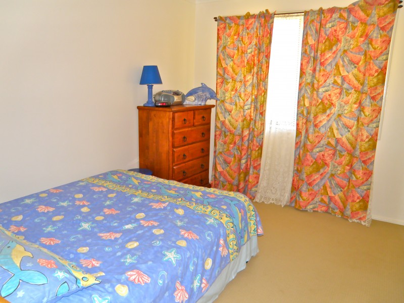 68 Savoy Street, Port Macquarie NSW 2444