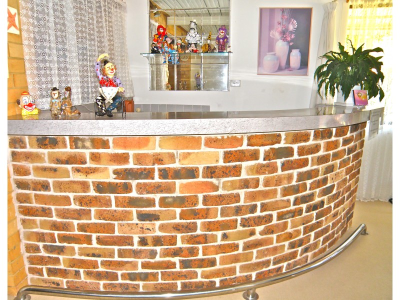 68 Savoy Street, Port Macquarie NSW 2444