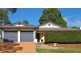 56 Jonas Absalom Drive, Port Macquarie NSW 2444