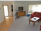 56 Jonas Absalom Drive, Port Macquarie NSW 2444
