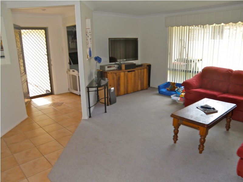 56 Jonas Absalom Drive, Port Macquarie NSW 2444
