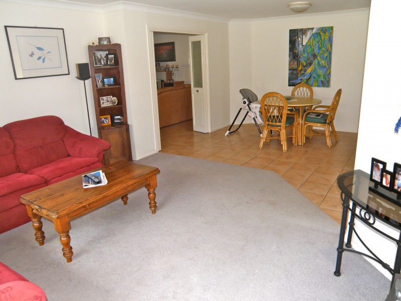 56 Jonas Absalom Drive, Port Macquarie NSW 2444