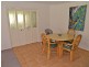 56 Jonas Absalom Drive, Port Macquarie NSW 2444