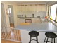 56 Jonas Absalom Drive, Port Macquarie NSW 2444