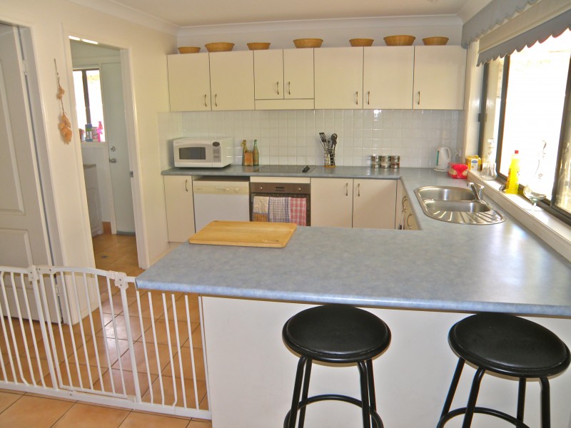 56 Jonas Absalom Drive, Port Macquarie NSW 2444
