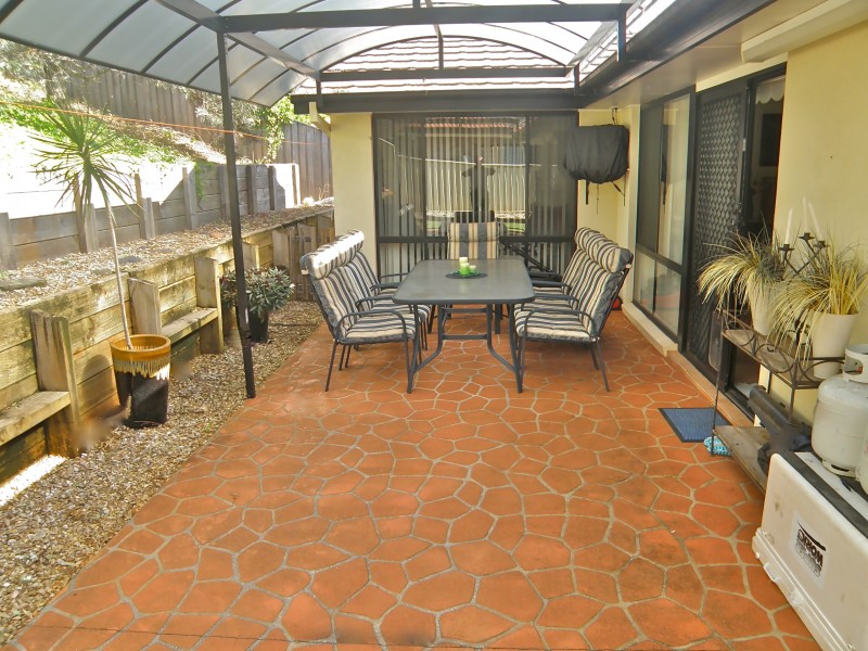 56 Jonas Absalom Drive, Port Macquarie NSW 2444
