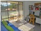 56 Jonas Absalom Drive, Port Macquarie NSW 2444