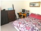 56 Jonas Absalom Drive, Port Macquarie NSW 2444