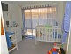 56 Jonas Absalom Drive, Port Macquarie NSW 2444