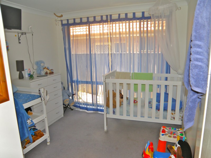 56 Jonas Absalom Drive, Port Macquarie NSW 2444