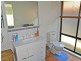 56 Jonas Absalom Drive, Port Macquarie NSW 2444