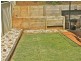 56 Jonas Absalom Drive, Port Macquarie NSW 2444
